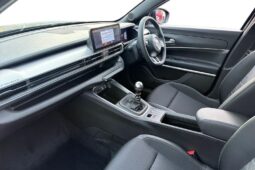 Used Jeep Avenger 1.2 Summit Euro 6 (s/s) 5dr full