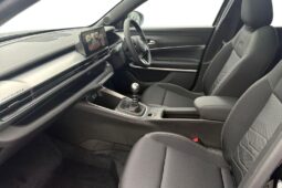 Used Jeep Avenger 1.2 Summit Euro 6 (s/s) 5dr full