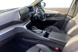 Used Peugeot 5008 1.6 PureTech GT EAT Euro 6 (s/s) 5dr full