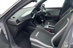Used Vauxhall Mokka 1.2 Turbo Griffin Euro 6 (s/s) 5dr full