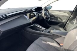 Used Peugeot 308 1.2 PureTech Allure Premium EAT Euro 6 (s/s) 5dr full