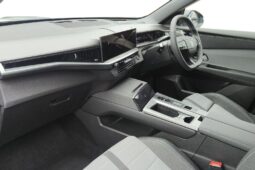 Used Vauxhall Grandland 1.2 Ultimate e-DCT Euro 6 (s/s) 5dr full