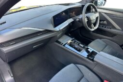 Used Vauxhall Astra 1.2 Turbo Ultimate Hatchback 5dr Petrol Auto Euro 6 (s/s) (130 ps) full