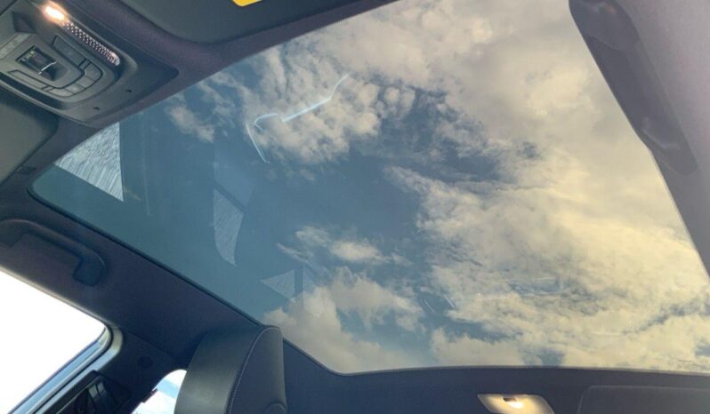 Used Toyota CHR 2.0 VVT 13.6kWh Excel CVT Euro 6 (s/s) 5dr full