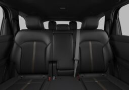 Used Mazda CX-80 2.5 e-SKYACTIV 17.8kWh Homura Plus Auto 4WD Euro 6 5dr full