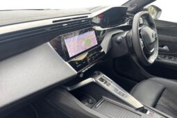 Used Peugeot 308 1.2 GT e-DSC6 Euro 6 (s/s) 5dr full