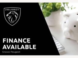 Used Peugeot 2008 1.2 PureTech GT EAT Euro 6 (s/s) 5dr full