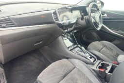 Used Vauxhall Grandland 1.5 Turbo D Ultimate Auto Euro 6 (s/s) 5dr full
