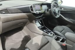 Used Vauxhall Grandland 1.2 Turbo Ultimate Auto Euro 6 (s/s) 5dr full