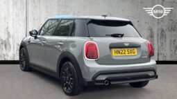 Used MINI Hatch 5-Door Hatch Cooper Classic full