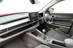 Used Jeep Avenger 1.2 Summit Euro 6 (s/s) 5dr full