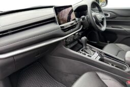 Used Jeep Compass 1.3 GSE T4 11.4kWh Altitude Auto 4xe Euro 6 (s/s) 5dr full