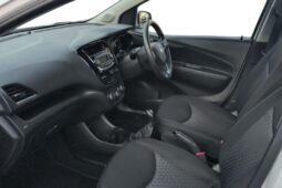 Used Vauxhall VIVA 1.0i ROCKS Euro 6 5dr full