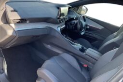 Used Peugeot 3008 1.2 PureTech GT EAT Euro 6 (s/s) 5dr full