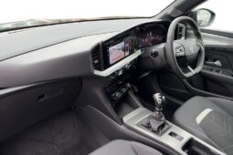Used Vauxhall Mokka 1.2 Turbo Ultimate Euro 6 (s/s) 5dr full