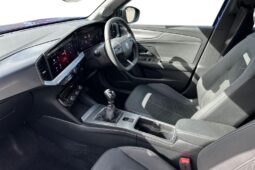 Used Vauxhall Mokka 1.2 Turbo Ultimate Euro 6 (s/s) 5dr full