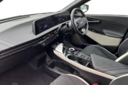 Used Kia EV6 77.4kWh GT-Line S Auto 5dr full