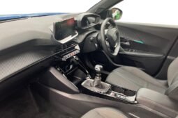 Used Peugeot 2008 1.2 PureTech Allure Premium + Euro 6 (s/s) 5dr full
