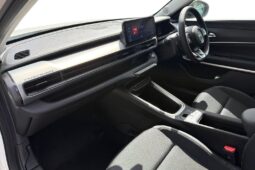 Used Jeep Avenger 1.2 e-Hybrid Summit e-DCT Euro 6 (s/s) 5dr full