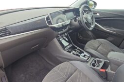 Used Vauxhall Grandland 1.2 Ultimate e-DCT Euro 6 (s/s) 5dr full