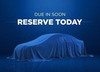 Used Peugeot 208 1.2 PureTech Allure Premium + Euro 6 (s/s) 5dr