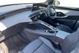 Used Peugeot 3008 1.2 HYBRID GT e-DSC6 Euro 6 (s/s) 5dr full