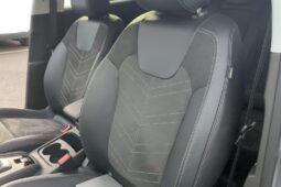 Used Vauxhall Grandland 1.2 Turbo Ultimate Auto Euro 6 (s/s) 5dr full