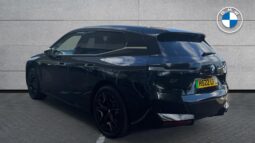 Used BMW iX iX M60 full