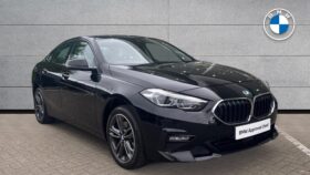 Used BMW 2 Series 218i Sport Gran Coupe