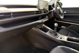 Used Jeep Avenger 1.2 Summit Euro 6 (s/s) 5dr full