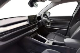 Used Jeep Avenger 54kWh e-Summit Auto 5dr full