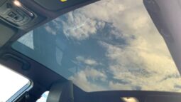 Used Toyota CHR 1.8 VVT-h Excel CVT Euro 6 (s/s) 5dr full