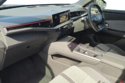 Used Vauxhall Grandland 73kWh Ultimate Auto 5dr full