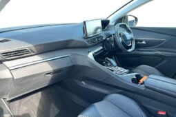 Used Peugeot 3008 1.6 13.2kWh Allure Premium + e-EAT Euro 6 (s/s) 5dr full
