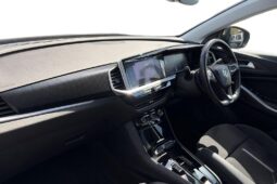 Used Vauxhall Grandland 1.6 14.2kWh GSe Auto AWD Euro 6 (s/s) 5dr full