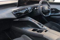 Used Peugeot 5008 1.2 HYBRID GT e-DSC6 Euro 6 (s/s) 5dr full