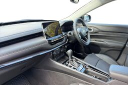 Used Jeep Compass 1.3 GSE T4 11.4kWh Summit Auto 4xe Euro 6 (s/s) 5dr full