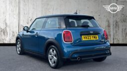 Used MINI Hatch 3-Door Hatch Cooper Classic full