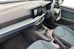 Used SEAT Arona 1.0 TSI SE Technology DSG Euro 6 (s/s) 5dr full