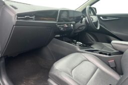 Used Kia Niro 64.8kWh 4 Auto 5dr full