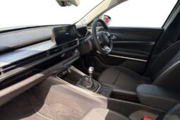 Used Jeep Avenger 1.2 Summit Euro 6 (s/s) 5dr full