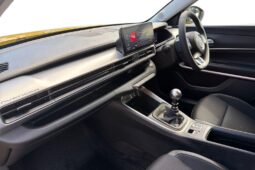 Used Jeep Avenger 1.2 Summit Euro 6 (s/s) 5dr full