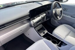 Used Hyundai Kona 65.4kWh Ultimate Auto 5dr full