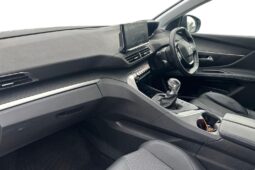 Used Peugeot 3008 1.5 BlueHDi Allure Euro 6 (s/s) 5dr full