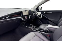 Used Kia Niro 1.6 GDi HEV 3 full
