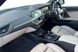 Used BMW 2 Series 1.5 218i M Sport DCT Euro 6 (s/s) 4dr full