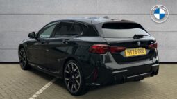 Used BMW 1 Series 120 M Sport full