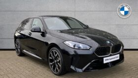 Used BMW 1 Series 120 M Sport
