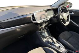 Used Vauxhall Grandland 1.2 Turbo Ultimate Auto Euro 6 (s/s) 5dr full