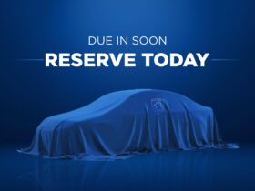 Used Peugeot 3008 1.6 THP Allure EAT Euro 6 (s/s) 5dr